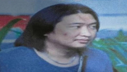 Fredy Pratama 'Pablo Escobar' Indonesia, Mantu Bandar Narkoba Thailand Ini Lihai Cuci Uang dan Licin Dari Kejaran