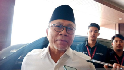 Meski Tengah Sulit Impor, Pemerintah Jamin Tetap Akan Bagikan Beras Pada 21 Juta KK