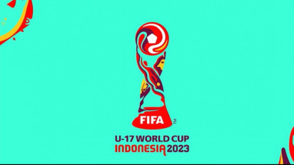 Respek ke Timnas Indonesia U-17, Pelatih Ekuador Sebut Grup A Piala Dunia U-17 Sangat Kompetitif