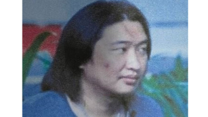 Jaringan Gembong Narkoba Fredy Pratama Mulai Terbongkar, Polisi Tetapkan Tersangka Selebgram Asal Makassar