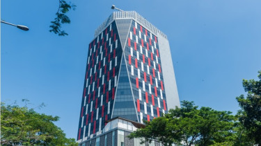 Perusahaan BUMN Digugat ke PN Jakpus atas Pemalsuan Laporan Keuangan