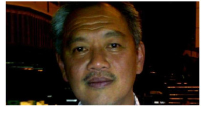 Tomy Winata Jelaskan Detail Investasi Rp 381 Triliun di Rempang Eco City: Saya Loyal dan Patuh Pada Pemerintah!