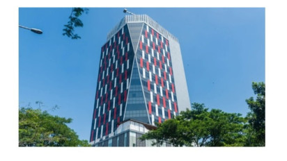 PT Telkom Tanggapi Gugatan Perdata di PN Jakarta Pusat: Gugatan Salah Alamat!