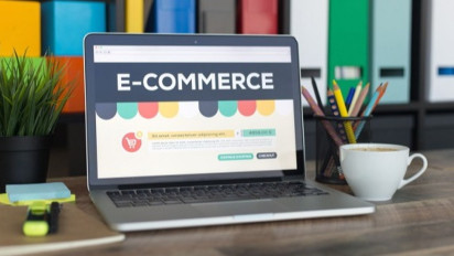 Pertempuran Makin Sengit! TikTok Live Lawan Shopee Live,  Siapa Jadi Jawara Live Shopping di Indonesia?