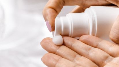 Beredar Sunscreen SPF Palsu di Jagat Maya? Jangan Khawatir, Simak Tips Memilih Sunscreen yang Aman