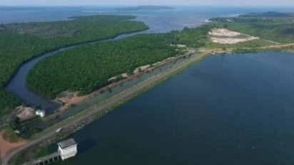 Hasil Ijtima Komisi Fatwa MUI Soal Distribusi Lahan untuk Pemerataan dan Kemaslahatan