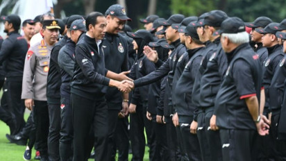 Atlet Debutan Targetkan Medali Emas E-Sport di Asian Games 2022