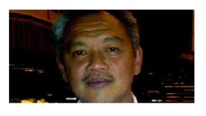 Kisah Tomy Winata Percepat Lawatan Cari Investor ke Eropa Ketika Kisruh Rempang Meletus!