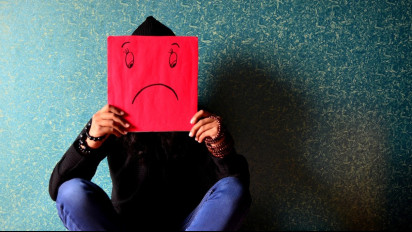 ​​​​​​​Tafsir Surat Al-Insyirah: Untukmu yang Sedang Ditimpa Ujian Hidup, Ustaz Adi Hidayat Jelaskan Hikmahnya