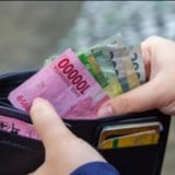 Ramalan Keuangan Shio 5 April 2026: Tikus, Kerbau, Macan, Kelinci, Naga, dan Ular