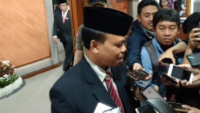 Meski Pemprov Bali Sudah Sebar Buku Panduan Do's and Don’ts, Tapi Masih Banyak Bule yang Langgar Aturan di Bali