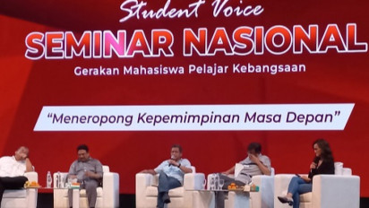 Rocky Gerung Bongkar ‘Kesalahan Terbesar’ Anies Baswedan ke AHY