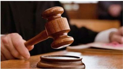 Pengamat: Putusan PKPU Ahli Waris PT Krama Yudha Non Executable Karena Statusnya WNA dan Bukan Soal Utang