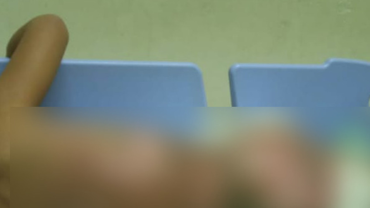 Pemkab Ponorogo akan Tanggung Seluruh Biaya Pengobatan Balita Tercemplung Panci Berisi Sayur Panas
            - galeri foto