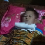 Siswa SD di Tapteng Meninggal Terseret Arus Sungai yang Meluap