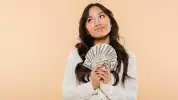 3 Shio yang Tiba-tiba Ketiban Durian Runtuh pada 10 Juli 2026, Siapa Saja?