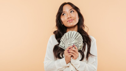 Ada Kabar Gembira, 3 Shio Ini Diramal Akan Dapat Rezeki Berlimpah pada 29 Oktober 2025