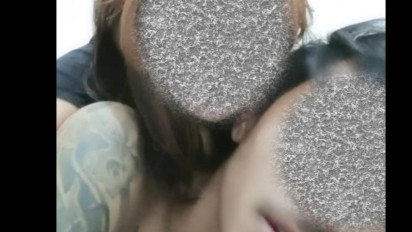 Video Mesum Disiarkan di Medsos, Pemeran Sejoli Diduga Asal Garut Demi Dapatkan Gift dari Netizen