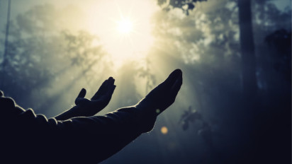 Jangan sampai Terlewat, Dahsyatnya Keutamaan Sholawat atas Nabi Muhammad 