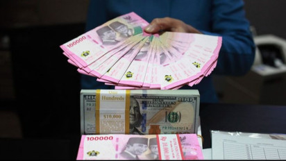 Kolaborasi Atome-Credit Bureau Indonesia dalam Upaya Meningkatkan Penilaian Risiko Kredit