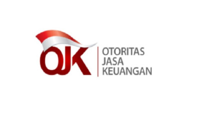 Meski Industri Otomotif Menurun, OJK Catat Pembiayaan Kendaraan Tembus Rp355 Triliun per Februari 2025