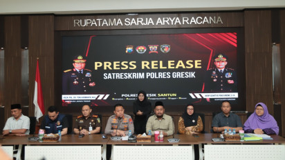 Ini Kata Komnas Perlindungan Anak Terkait Hasil MRI Kasus Siswi Dicolok Tusuk Bakso