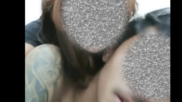 Sejoli Asal Garut yang Siaran Live Mesum di Medsos Berhasil Dicokok Polisi, Motifnya Bikin Murka