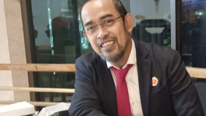 Terganjal Aturan Formal, Kasasi PTPP Ditolak PN Makassar