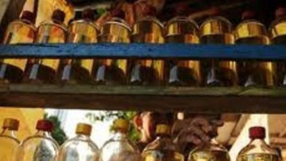 Rusia Larang Ekspor Bensin dan Solar, Harga di Pasar Global Naik