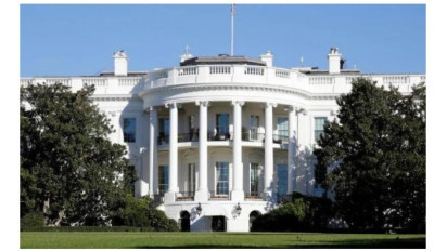 Pemerintah AS Diambang "Shutdown"