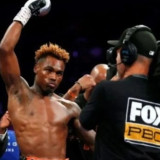 Canelo vs Charlo: Akankah Nasib Khan Menimpa Charlo