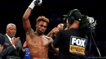 Canelo vs Charlo: Akankah Nasib Khan Menimpa Charlo