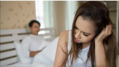 Untuk Memuaskan Pasangan, Bolehkah Suami Pakai Obat Memperbesar Kemaluan? Begini Penjelasan Menurut Ulama