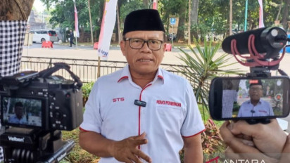 Misteri Kematian Pengawal Pribadi Kapolda Kaltara, IPW: Propam Polri Harus Usut!
