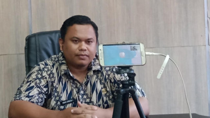 Panti Asuhan di Medan Banyak Tak Miliki Izin, Jeratan Eksploitasi Anak Panti Hanya Alat Belas Kasihan Demi Keuntungan Pengelola