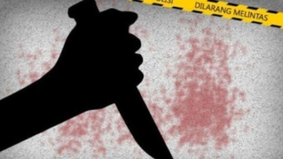 IPW Tegaskan Segera Bentuk Timsus Usut Penyebab Kematian Brigpol Herlambang, Pengawal Pribadi Kapolda Kaltara