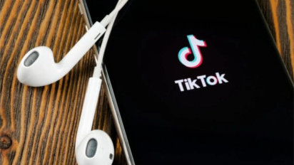 Ramai-Ramai Tolak TikTok, Khawatir Imbas Ekonomi atau Infiltrasi Pemilu 2024?