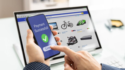 Indef: Kenaikan PPN Sebaiknya Diterapkan Ketika Ekonomi Masyarakat Stabil