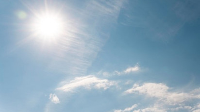 Bolehkah Shalat Dhuha Jam 11 Siang? Ustaz Adi Hidayat Bilang Bisa dan Ternyata….