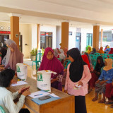 Siap-siap! Bansos Beras 10 Kg Bakal Disalurkan Desember 2024, Begini Cara Dapat dan Mengeceknya