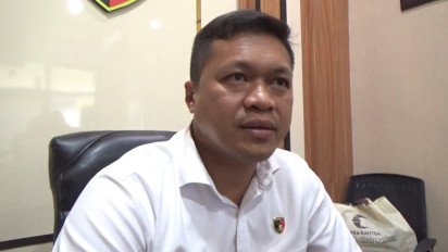 Ditinggal Bekerja Orang Tua, Bocah 7 Tahun di Banyuwangi Dicabuli Tetangganya Sendiri