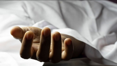 Jasad Remaja Terbakar Ditemukan di Lanud Halim Perdanakusuma, Diduga Anak Seorang Perwira TNI AU