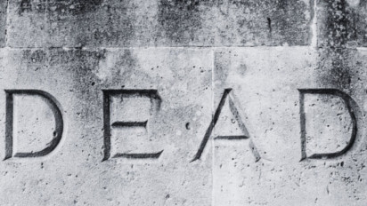 Sebelum Tidur Jangan Lupa Baca Surah Ini, Ustaz Adi Hidayat: Allah Akan Jaga Jasadnya di Alam Kubur