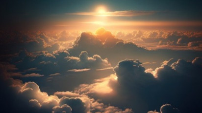 Apa Perbedaan Shalat Fajar dan Qabliyah Subuh? Begini Penjelasan Buya Yahya