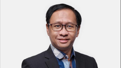 Survei Terbaru Tunjukkan Anies Melejit, Pengamat: Gembok Jatim-Jateng untuk Anies-Gus Imin Telah Terbuka