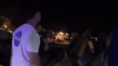 Seorang Remaja Dikeroyok 15 Orang Saat Bersama Pacarnya di Buleleng, Bali