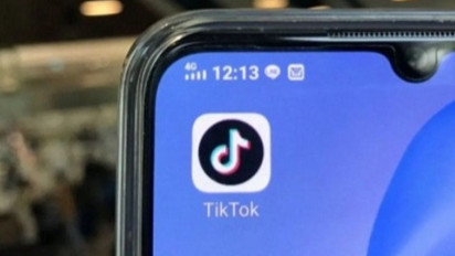 Polemik TikTok Shop, Ditjen Pajak Sebut Perusahaan China Itu Belum Bayar Pajak E-Commerce