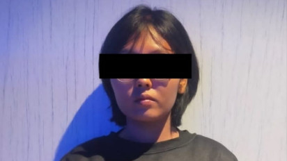 Mami Icha Germo ABG Jakarta Ternyata Sudah Eksploitasi Puluhan Anak