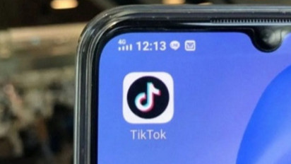 TikTok Beri Respons Begini soal Social Commerce Dilarang Pemerintah