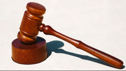 Pengajuan Permohonan PKPU Terus Meningkat